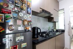 Blk 445B Fernvale Vista (Sengkang), HDB 3 Rooms #559558701